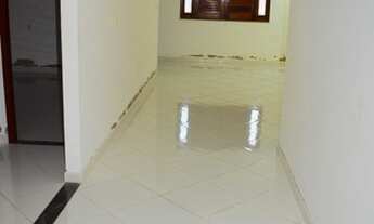 Imagem 7: Casa em Monte Gordo, localidade do São Bento