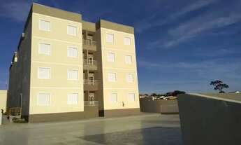 Imagem 6: Vendo apto Apartamento com 2 dormitórios