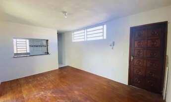 Imagem: Apartamento para venda tem 60 metros quadrados