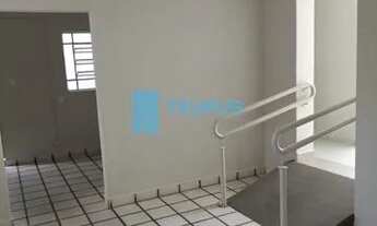 Imagem 3: Casa para venda e locação, 12 salas , 4 vagas , 240 m2, Santo Amaro