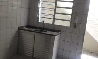 Imagem 3: Locação de Casa