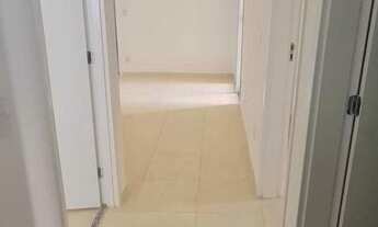 Imagem 2: Apartamento 2 dormitórios para Locação em Piracicaba, Jardim Abaeté, 2 dormitórios, 1 banh