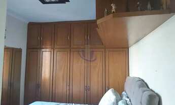 Imagem 4: Apto de 2 dormitórios, 1 suíte e 1 vaga no Ipiranga