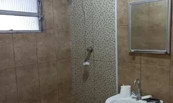 Imagem 7: Locação Casa Sao Bernardo do Campo Jardim do Mar Ref: 39899