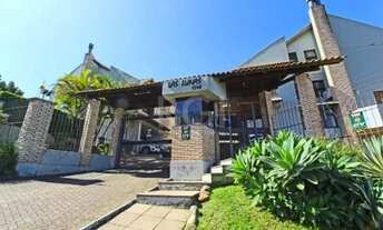 Imagem: Apartamento para Venda - 179.5m², 3 dormitórios