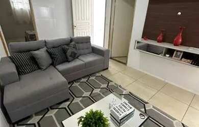 Imagem 3: Casa em Itabaiana 74812