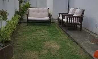 Imagem 3: Casa Duplex em Recreio dos Bandeirantes - Rio de Janeiro