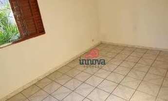 Imagem 7: Apartamento com 2 dormitórios para alugar, 73 m² por R$ 1.600/mês - Jardim Figueira - Guar