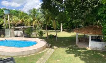 Imagem 3: Casa em Mosqueiro