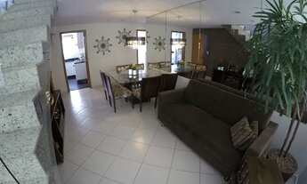 Imagem 2: BELO HORIZONTE - Apartamento Padrão - Castelo