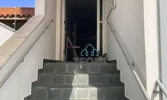 Imagem 2: Apartamento com 2 dormitórios à venda, 88 m² por R$ 380.000,00 - Jardim das Nações - Tauba