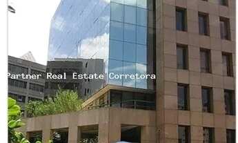 Imagem 4: Prédio Comercial para Locação em São Paulo, Chacara Santo Antonio, 15 banheiros, 99 vagas