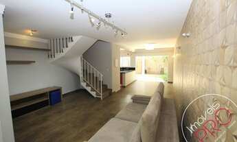 Imagem 2: Linda casinha de vila pronta pra morar !