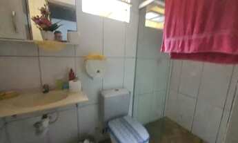 Imagem 7: PORTO ALEGRE - Casa Padrão - Restinga