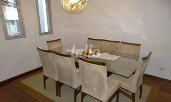 Imagem 7: São Paulo - Apartamento Padrão - Saúde