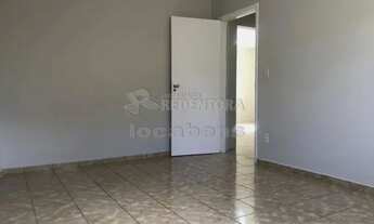 Imagem 5: Apartamento Padrão em São José do Rio Preto