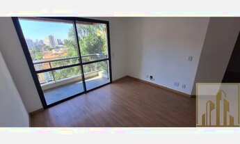 Imagem 2: Apartamento SÃO PAULO - SP