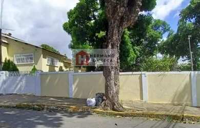 Imagem 3: Casa à Venda + Terreno em Casa Amarela