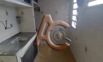 Imagem 3: Apartamento com dois quartos em Irajá