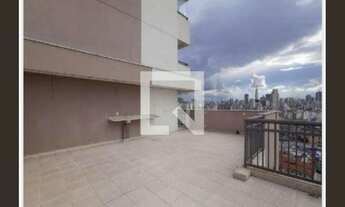 Imagem 7: Apartamento para Aluguel - Brás, 2 Quartos, 127 m2