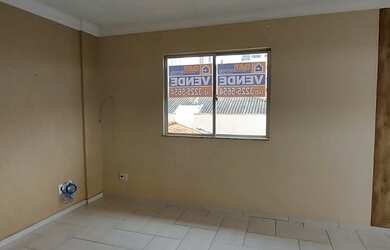 Imagem 4: Apartamento à venda em Centro