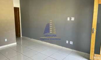 Imagem 4: Casa para alugar no bairro Maranhão - Cotia/SP