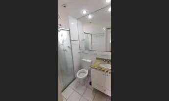 Imagem 5: Apartamento com 3 dormitórios para alugar, 78 m² por R$ 4.203,54/mês - Mooca - São Paulo/S