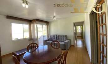 Imagem 3: APARTAMENTO RESIDENCIAL em FLORIANÓPOLIS - SC, CARVOEIRA