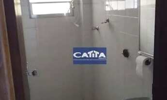 Imagem 5: Sobrado com 4 dormitórios, 245 m² - venda por R$ 650.000,00 ou aluguel por R$ 2.500,00/mês