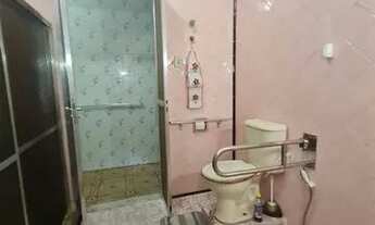 Imagem 3: Casa para venda com 75 metros quadrados com 3 quartos em IAPI - Salvador - BA