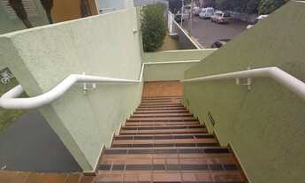 Imagem 3: Vila Santana para aluguel em Valinhos