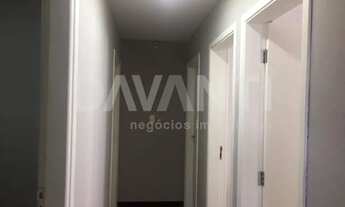 Imagem 4: Casa - Jardim Dom Bosco - Campinas