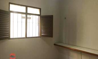 Imagem 2: Apartamento com 2 dormitórios para alugar, 64 m² por R$ 900,00/mês - Anatólia - João Pesso