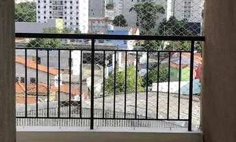 Imagem 3: São Paulo - Apartamento Padrão - Tatuapé
