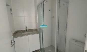 Imagem 2: SãO PAULO - Padrão - Água Branca