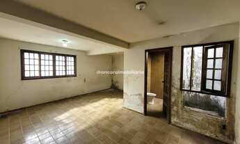 Imagem 6: Casa para aluguel, 3 quartos, 2 suítes, 8 vagas, Tamarineira - Recife/PE