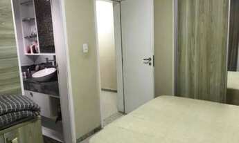 Imagem 4: Greenville 76899 !