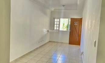 Imagem 6: Venda Casa em condomínio com 3 dormitórios