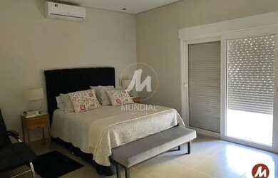 Imagem 7: Casa (sobrado em condominio) 3 dormitórios/suite, cozinha planejada, portaria 24hs, lazer