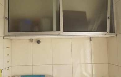 Imagem 5: Apartamento para Locação em São Paulo, Parque São Jorge, 3 dormitórios, 2 banheiros, 1 vag