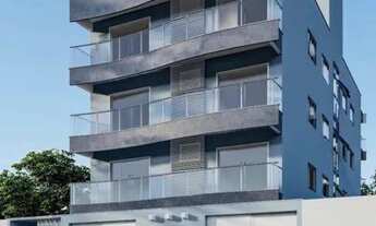 Imagem: Residencial Chevallier