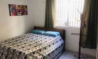 Imagem: GRAN VILLAGE ELDORADO - MOBILIADO