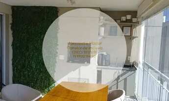 Imagem 6: Apartamento para aluguel e venda com 85 metros quadrados com 3 quartos