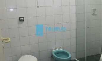 Imagem 2: Casa à venda, 2 dormitorios, 1 vagade garagem, 107m2, Cerqueira cesar