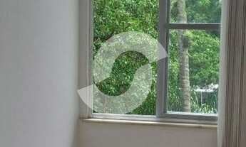 Imagem 6: Apartamento 1 quarto com Suíte na Praia de Ingá/Niterói-Rj