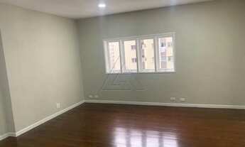 Imagem 2: Apartamento com 1 dorm, Consolação, São Paulo - R$ 750 mil, Cod: 4389