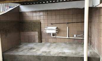 Imagem 5: Casa com 1 dorm. na Vila Bela Vista - R$ 998,00