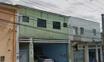 Imagem: APARTAMENTO KITNET - CASA VERDE