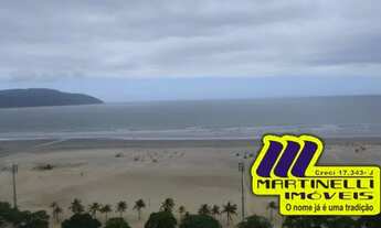 Imagem 3: Cobertura Pompeia Santos