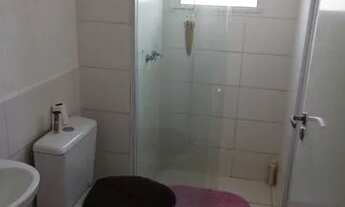 Imagem 2: Aluguel Apartamento com 2 dormitórios